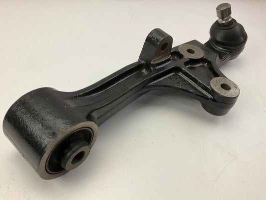 LIGHT SURFACE RUST - Beck Arnley 102-5140 Lower Left Drivers Side Control Arm