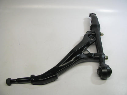 Beck Arnley 102-5212 Front Right Lower Control Arm 1993-1995 Honda Civic Del Sol