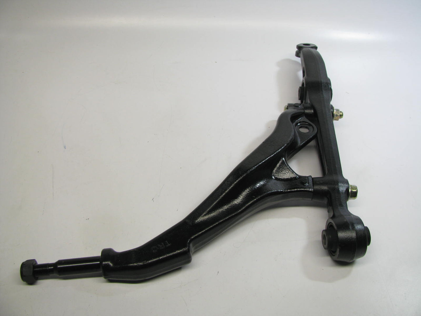 Beck Arnley 102-5212 Front Right Lower Control - For 1994-2001 Acura Integra
