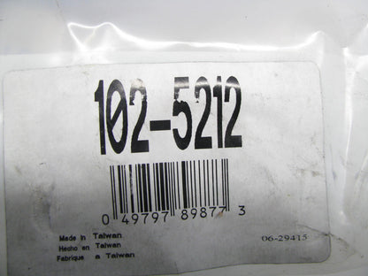 Beck Arnley 102-5212 Front Right Lower Control - For 1994-2001 Acura Integra