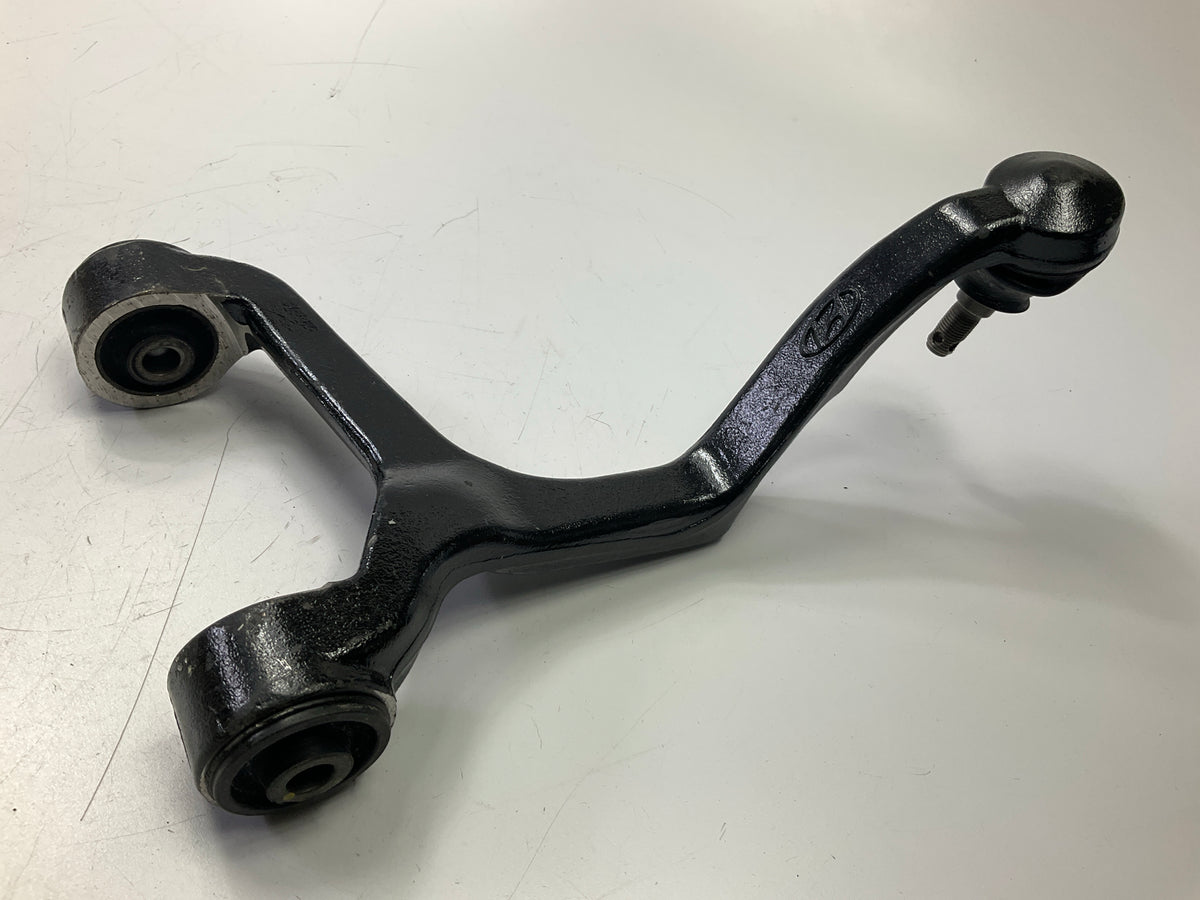 Beck Arnley 102-5384 Rear Left Suspension Control Arm And Ball Joint