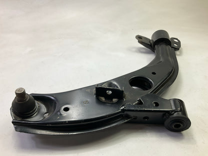 Beck Arnley 102-5513 Front Right Lower Suspension Control Arm & Ball Joint