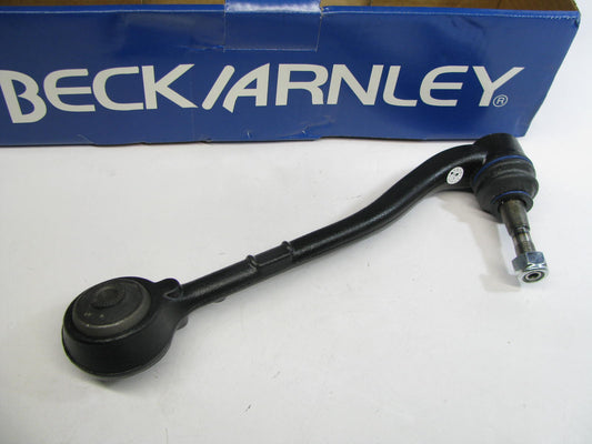 Beck Arnley 102-5892 Control Arm And Ball Joint Assembly Front Right Lower Rear