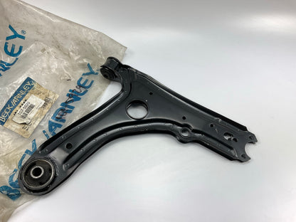 Missing Ball Joint & Hardware - Beck Arnley 102-5929 Front Lower Control Arm
