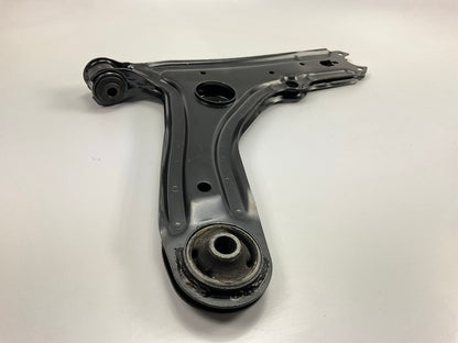 Missing Ball Joint & Hardware - Beck Arnley 102-5929 Front Lower Control Arm