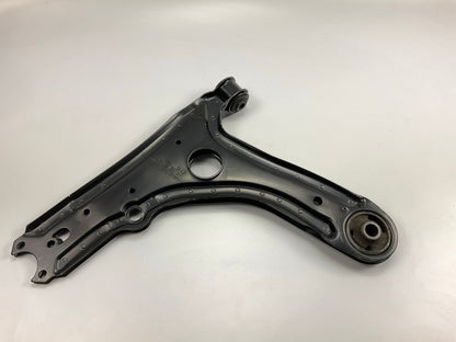 Missing Ball Joint & Hardware - Beck Arnley 102-5929 Front Lower Control Arm