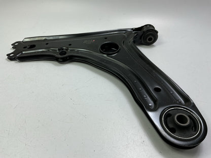 Beck Arnley 102-5929 Front Lower Suspension Control Arm