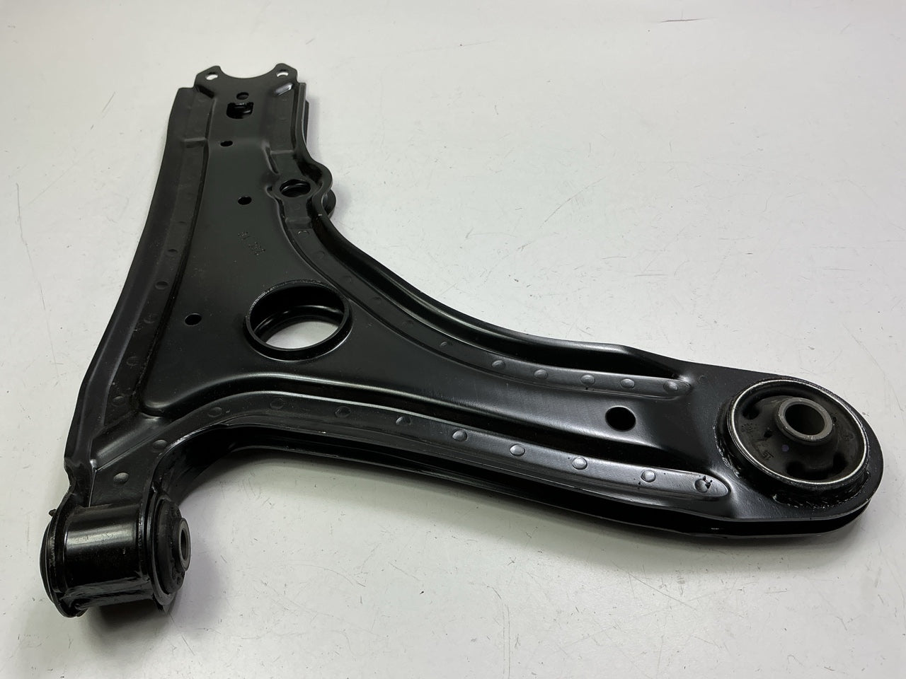 Beck Arnley 102-5929 Front Lower Suspension Control Arm
