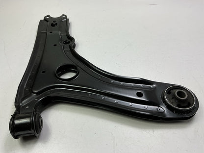 Beck Arnley 102-5929 Front Lower Suspension Control Arm