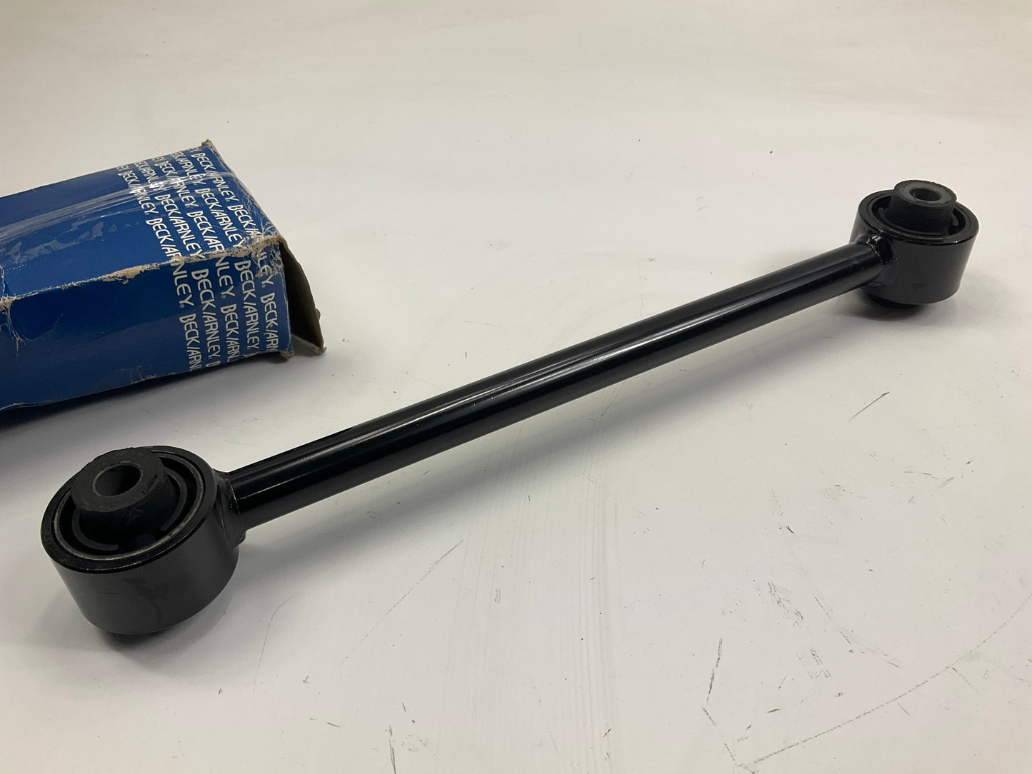 Beck Arnley 102-6015 Rear Lower Forward Control Arm