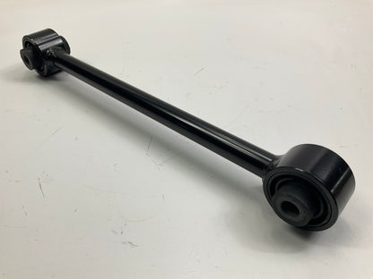 Beck Arnley 102-6015 Rear Lower Forward Control Arm