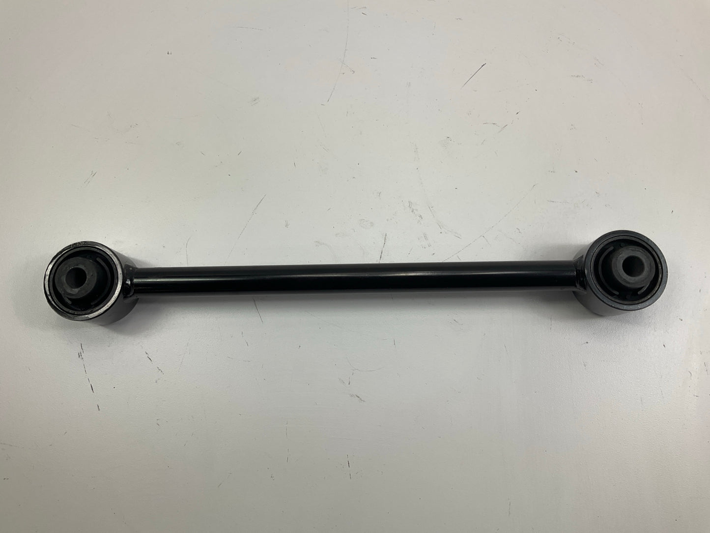 Beck Arnley 102-6015 Rear Lower Forward Control Arm