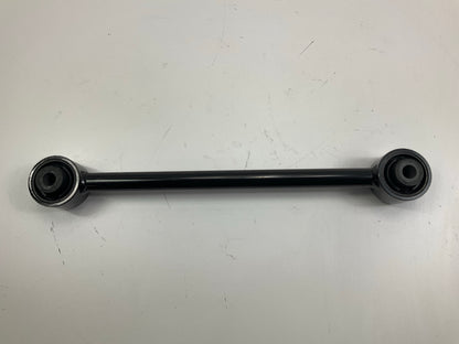 Beck Arnley 102-6015 Rear Lower Forward Control Arm