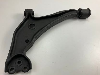 Beck Arnley 102-6037 Front Right Lower Suspension Control Arm