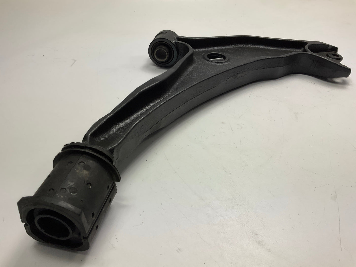 Beck Arnley 102-6038 Front Left Lower Control Arm For 1999-02 Quest, Villager