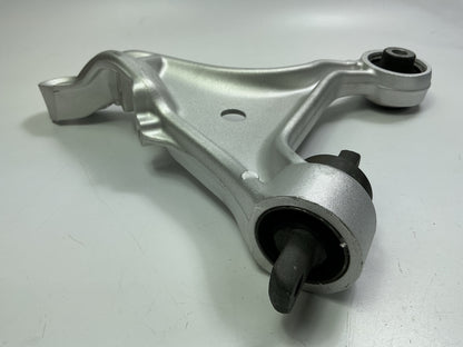Beck Arnley 102-6047 Front Right Lower Suspension Control Arm 1999-2006 S80