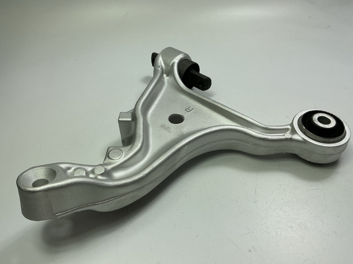 Beck Arnley 102-6047 Front Right Lower Suspension Control Arm 1999-2006 S80