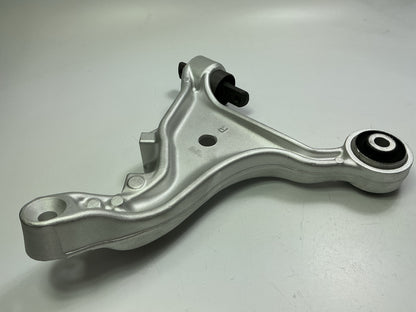 Beck Arnley 102-6047 Front Right Lower Suspension Control Arm 1999-2006 S80
