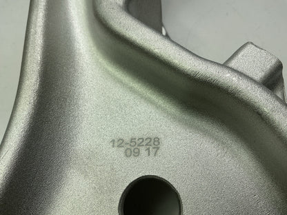 Beck Arnley 102-6047 Front Right Lower Suspension Control Arm 1999-2006 S80