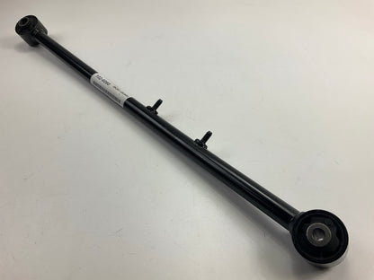 Beck Arnley 102-6060 Rear Left Suspension Trailing Arm For 1998-2001 Kia Sephia