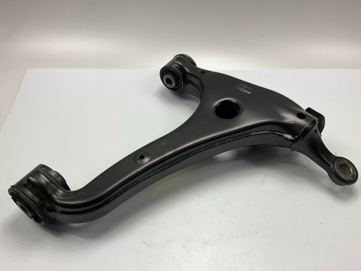 Beck Arnley 102-6080 Front Right Lower Suspension Control Arm 2009 Borrego
