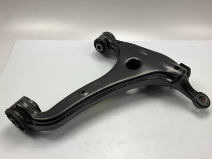 Beck Arnley 102-6080 Front Right Lower Suspension Control Arm 2009 Borrego