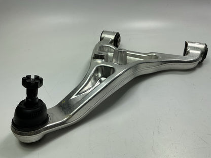 Beck Arnley 102-6141 Suspension Control Arm And Ball Joint, Rear Right Upper