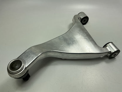 Beck Arnley 102-6141 Suspension Control Arm And Ball Joint, Rear Right Upper