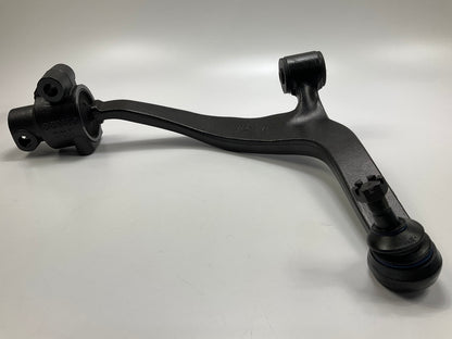 Beck Arnley 102-6142 Front Right Lower Control Arm For 03-08 Infiniti FX35, FX45