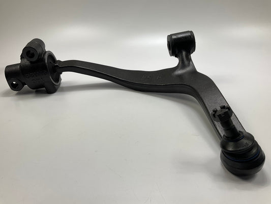 Beck Arnley 102-6142 Front Right Lower Control Arm For 03-08 Infiniti FX35, FX45