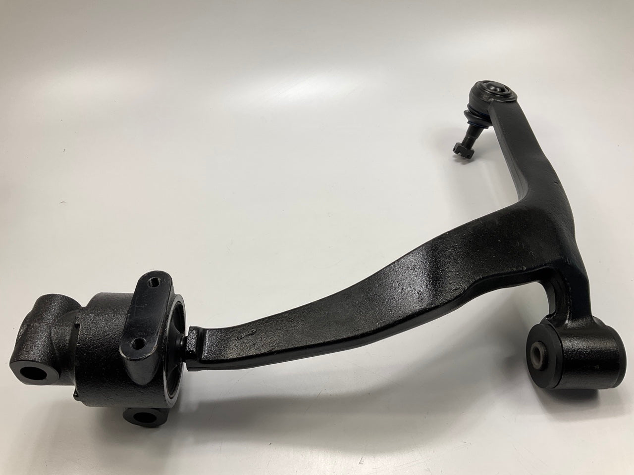 Beck Arnley 102-6142 Front Right Lower Control Arm For 03-08 Infiniti FX35, FX45