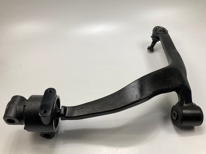 Beck Arnley 102-6142 Front Right Lower Control Arm For 03-08 Infiniti FX35, FX45