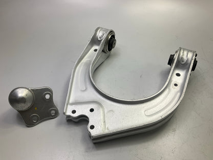 Beck Arnley 102-6299 Front Upper Suspension Control Arm & Ball Joint