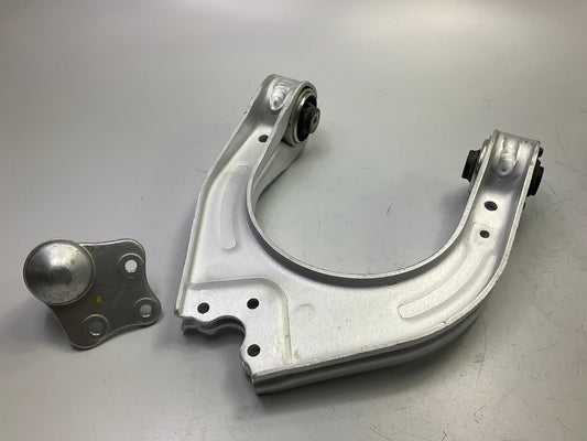 Beck Arnley 102-6299 Front Upper Suspension Control Arm & Ball Joint