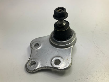 Beck Arnley 102-6299 Front Upper Suspension Control Arm & Ball Joint