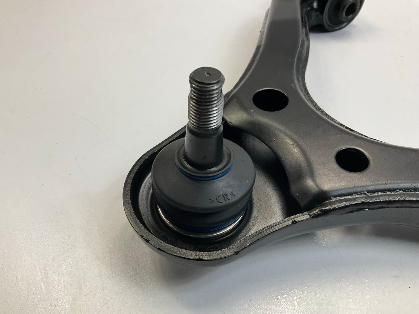 Beck Arnley 102-6451 Front Right Upper Suspension Control Arm & Ball Joint