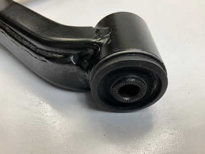 Beck Arnley 102-6451 Front Right Upper Suspension Control Arm & Ball Joint