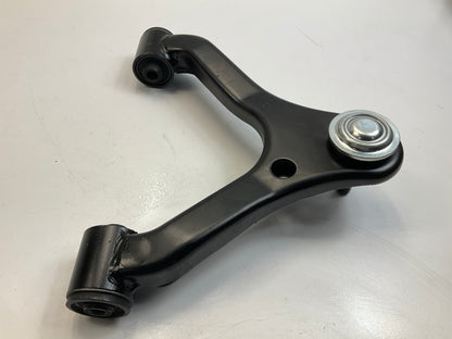 Beck Arnley 102-6451 Front Right Upper Suspension Control Arm & Ball Joint