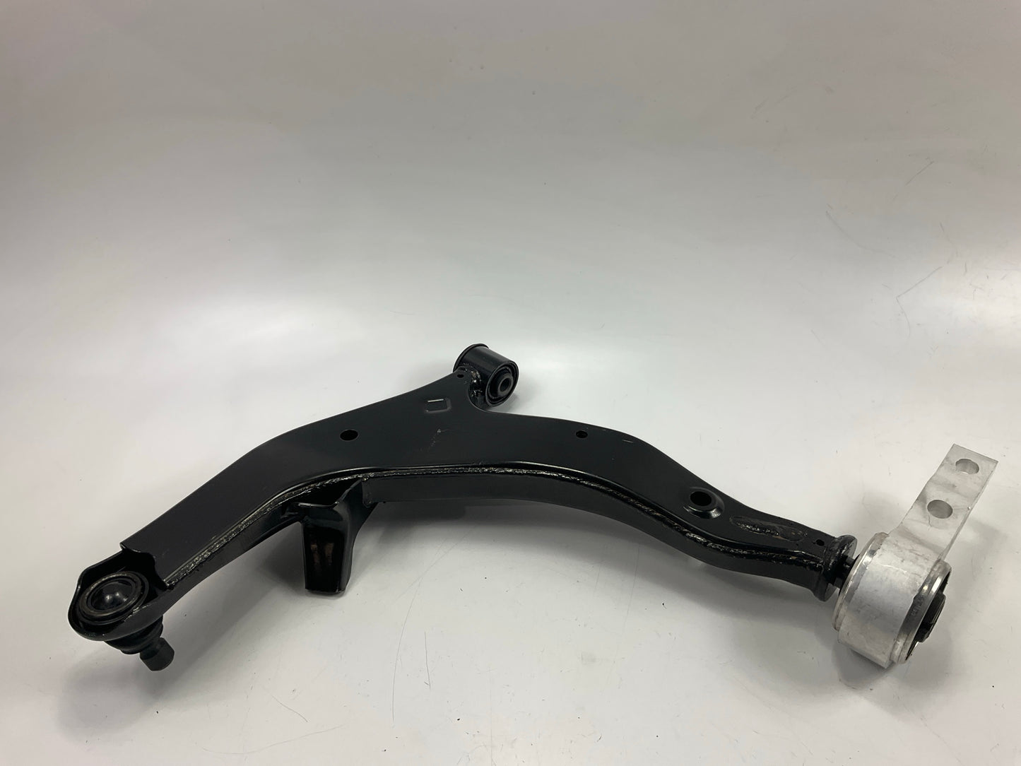 Beck Arnley 102-6537 Front Right Lower Suspension Control Arm & Ball Joint