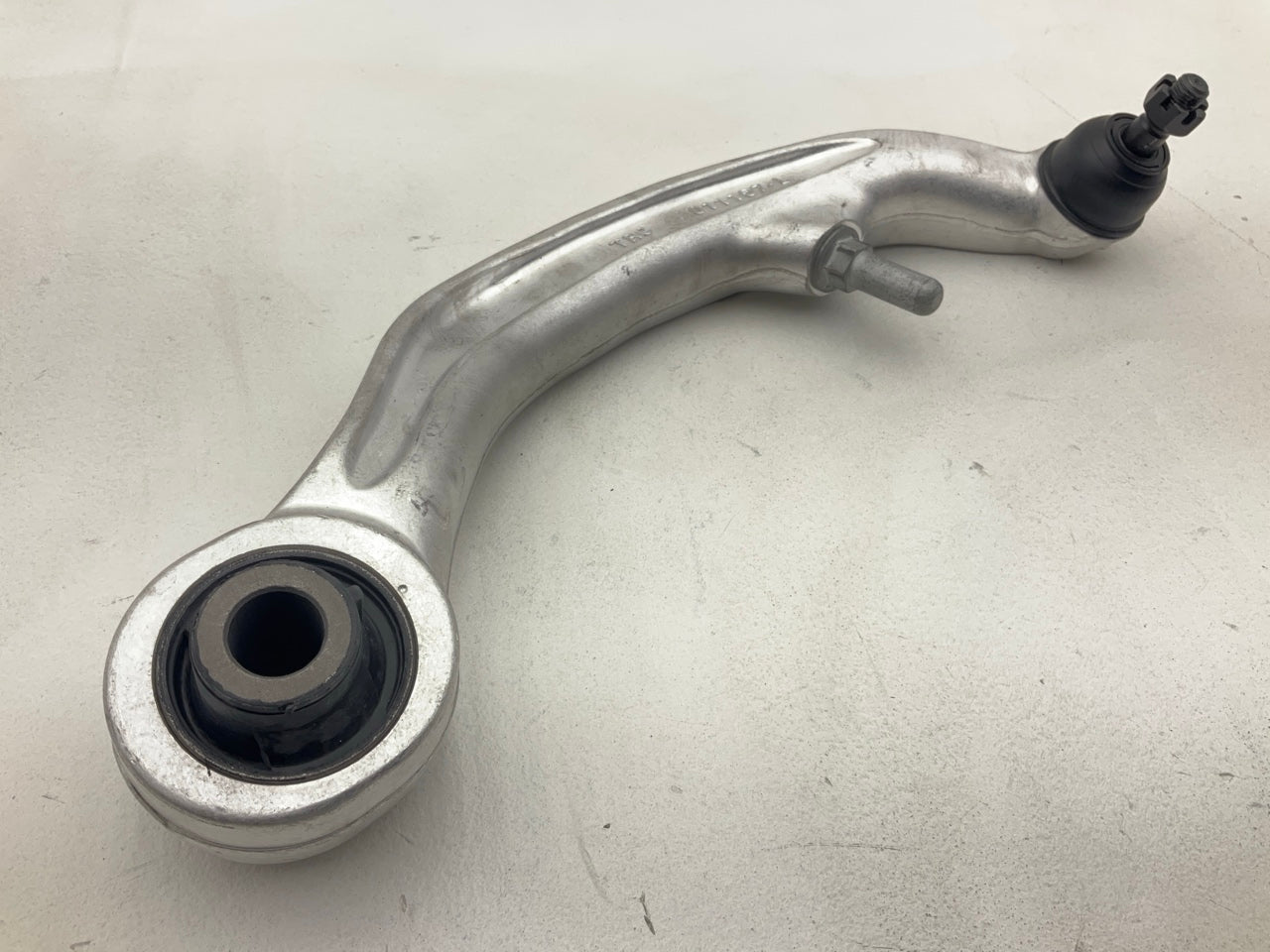 Beck Arnley 102-6616 Front Left Lower Rearward Control Arm & Ball Joint