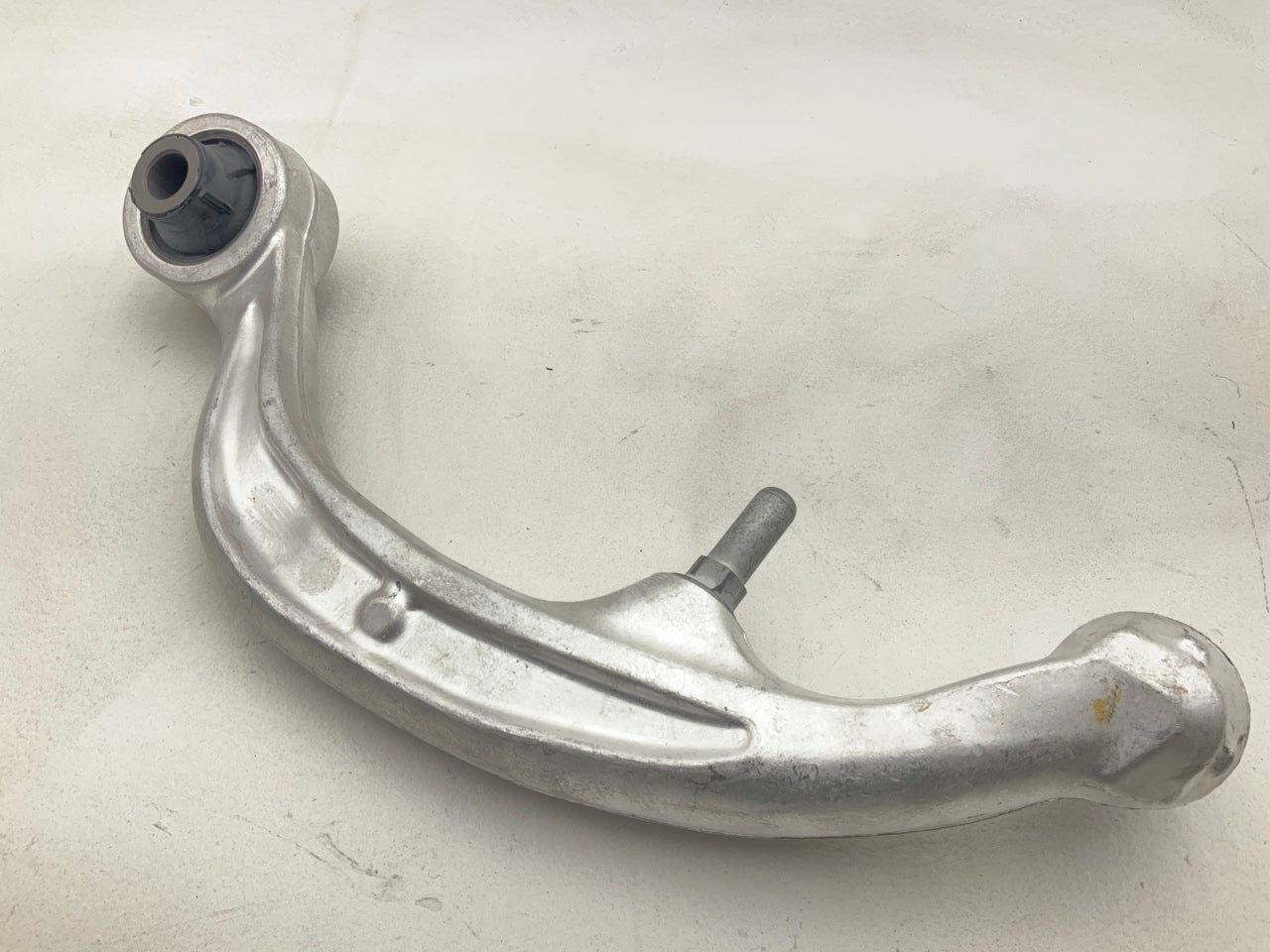 Beck Arnley 102-6616 Front Left Lower Rearward Control Arm & Ball Joint