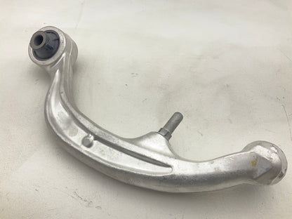 Beck Arnley 102-6616 Front Left Lower Rearward Control Arm & Ball Joint