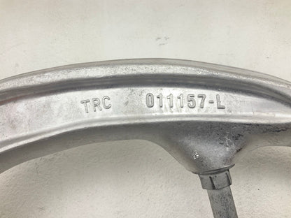 Beck Arnley 102-6616 Front Left Lower Rearward Control Arm & Ball Joint