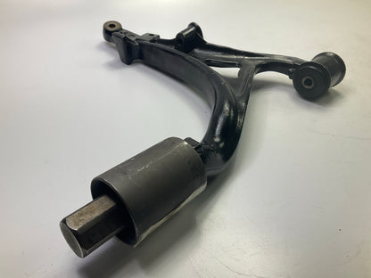 Beck Arnley 102-6630 Front Left Lower Control Arm - 98-99 ML320, 99-00 ML430 AWD
