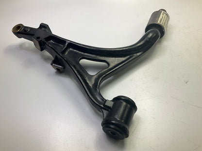 Beck Arnley 102-6630 Front Left Lower Control Arm - 98-99 ML320, 99-00 ML430 AWD