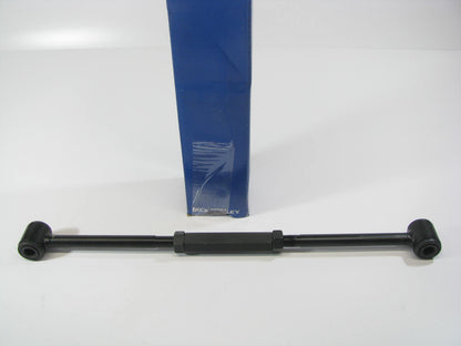 Beck Arnley 102-6691 Suspension Control Arm Rear Lower 1998-2002 Toyota Corolla