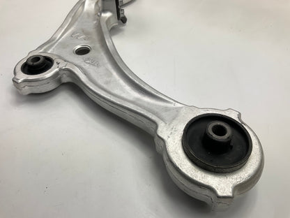 Beck Arnley 102-6943 Suspension Control Arm And Ball Joint - Front Right Lower
