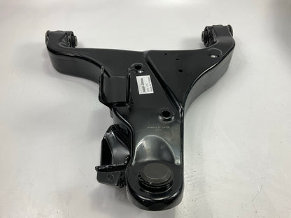 Beck Arnley 102-6979 Front Left Lower Suspension Control Arm And Ball Joint