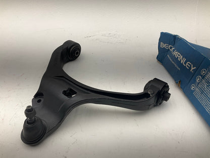 Beck Arnley 102-7044 Front Right Lower Control Arm And Ball Joint