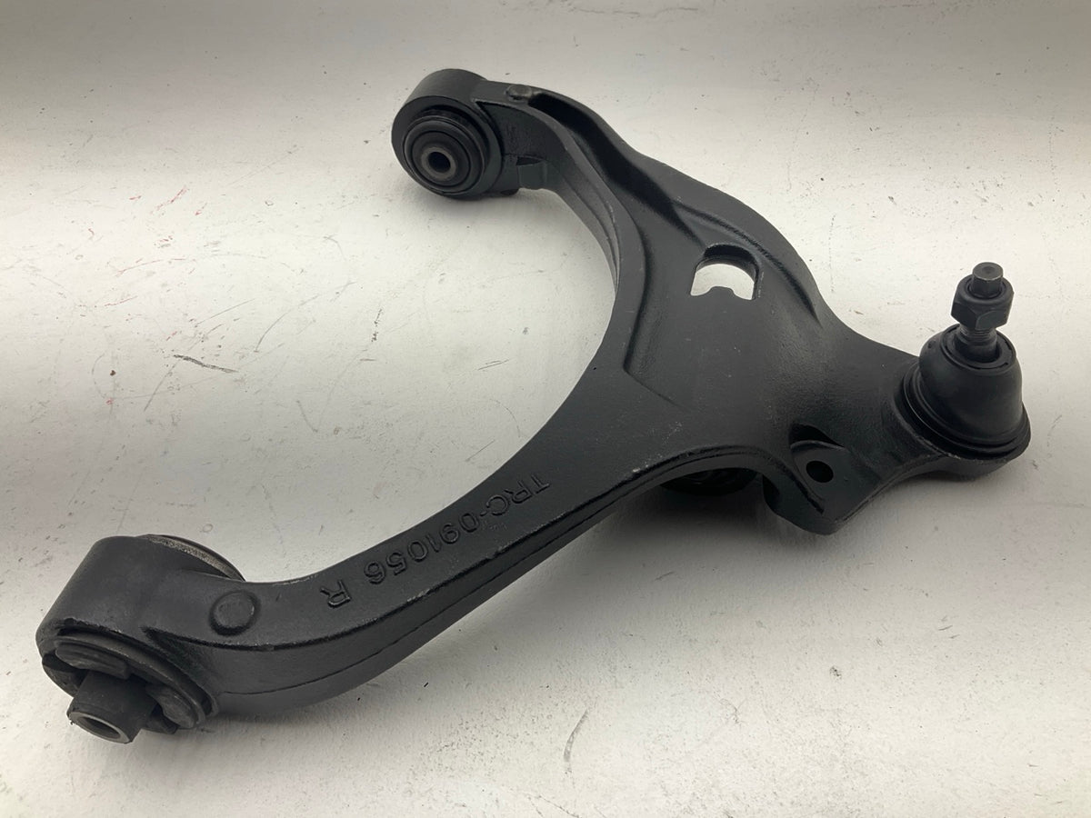 Beck Arnley 102-7044 Front Right Lower Control Arm And Ball Joint